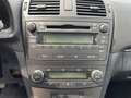Toyota Avensis Sol Noir - thumbnail 16