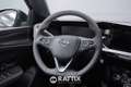 Opel Mokka 1.2 t 136CV Ultimate Nero - thumbnail 9