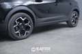 Opel Mokka 1.2 t 136CV Ultimate Nero - thumbnail 4
