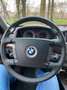 BMW 735 Executive Negro - thumbnail 15