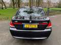BMW 735 Executive Negro - thumbnail 5