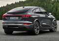 Audi Q6 e-tron Sportback performance Advanced 225kW 100KWh - thumbnail 29