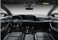 Audi Q6 e-tron Sportback performance Advanced 225kW 100KWh - thumbnail 6