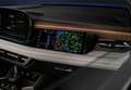 Audi Q6 e-tron Sportback performance Advanced 225kW 100KWh - thumbnail 3