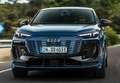 Audi Q6 e-tron Sportback performance Advanced 225kW 100KWh - thumbnail 14