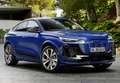 Audi Q6 e-tron Sportback performance Advanced 225kW 100KWh - thumbnail 13