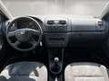 Skoda Fabia Kombi 1.6 TDI Klimaanlage SHZ Schwarz - thumbnail 11