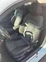 Audi A1 1.4 TFSI Ambition - thumbnail 5