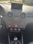 Audi A1 1.4 TFSI Ambition - thumbnail 6