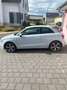Audi A1 1.4 TFSI Ambition - thumbnail 10