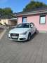 Audi A1 1.4 TFSI Ambition - thumbnail 1