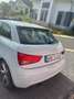 Audi A1 1.4 TFSI Ambition - thumbnail 2