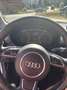 Audi A1 1.4 TFSI Ambition - thumbnail 4