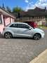 Audi A1 1.4 TFSI Ambition - thumbnail 7