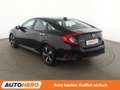 Honda Civic 1.5 VTEC Elegance Aut*NAVI*ACC*CAM*PDC*SHZ* Schwarz - thumbnail 4