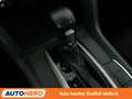 Honda Civic 1.5 VTEC Elegance Aut*NAVI*ACC*CAM*PDC*SHZ* Noir - thumbnail 24