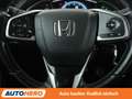 Honda Civic 1.5 VTEC Elegance Aut*NAVI*ACC*CAM*PDC*SHZ* Schwarz - thumbnail 19