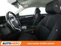 Honda Civic 1.5 VTEC Elegance Aut*NAVI*ACC*CAM*PDC*SHZ* Schwarz - thumbnail 10