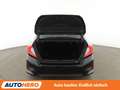 Honda Civic 1.5 VTEC Elegance Aut*NAVI*ACC*CAM*PDC*SHZ* Schwarz - thumbnail 16