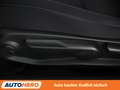 Honda Civic 1.5 VTEC Elegance Aut*NAVI*ACC*CAM*PDC*SHZ* Schwarz - thumbnail 27