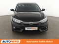 Honda Civic 1.5 VTEC Elegance Aut*NAVI*ACC*CAM*PDC*SHZ* Schwarz - thumbnail 9