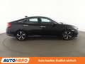 Honda Civic 1.5 VTEC Elegance Aut*NAVI*ACC*CAM*PDC*SHZ* Schwarz - thumbnail 7
