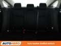 Honda Civic 1.5 VTEC Elegance Aut*NAVI*ACC*CAM*PDC*SHZ* Noir - thumbnail 15