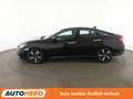 Honda Civic 1.5 VTEC Elegance Aut*NAVI*ACC*CAM*PDC*SHZ* Schwarz - thumbnail 3