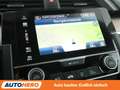 Honda Civic 1.5 VTEC Elegance Aut*NAVI*ACC*CAM*PDC*SHZ* Schwarz - thumbnail 21