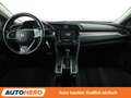 Honda Civic 1.5 VTEC Elegance Aut*NAVI*ACC*CAM*PDC*SHZ* Schwarz - thumbnail 12
