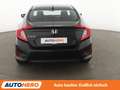 Honda Civic 1.5 VTEC Elegance Aut*NAVI*ACC*CAM*PDC*SHZ* Schwarz - thumbnail 5
