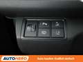 Honda Civic 1.5 VTEC Elegance Aut*NAVI*ACC*CAM*PDC*SHZ* Schwarz - thumbnail 26