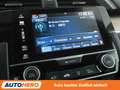 Honda Civic 1.5 VTEC Elegance Aut*NAVI*ACC*CAM*PDC*SHZ* Schwarz - thumbnail 22