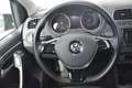 Volkswagen Polo Comfortline 1,4 TDI Grau - thumbnail 10