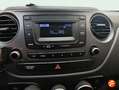 Hyundai i10 1.0 Tecno Blanco - thumbnail 17