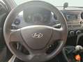 Hyundai i10 1.0 Tecno Blanco - thumbnail 9