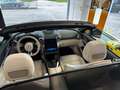 Mercedes-Benz SL 63 AMG 4-Matic+/CarbonAmg/AeroAmg/Lift Grijs - thumbnail 9