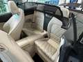 Mercedes-Benz SL 63 AMG 4-Matic+/CarbonAmg/AeroAmg/Lift Grigio - thumbnail 8