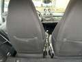 smart forTwo smart fortwo  passion Silber - thumbnail 8