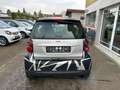 smart forTwo smart fortwo  passion Silber - thumbnail 5