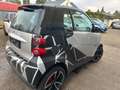 smart forTwo smart fortwo  passion Silber - thumbnail 7
