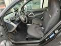 smart forTwo smart fortwo  passion Silber - thumbnail 9