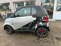 smart forTwo smart fortwo  passion Silber - thumbnail 4