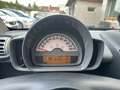 smart forTwo smart fortwo  passion Silber - thumbnail 3