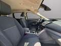 Ford C-Max Trend Schwarz - thumbnail 17