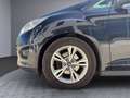 Ford C-Max Trend Schwarz - thumbnail 22