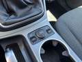 Ford C-Max Trend Schwarz - thumbnail 23