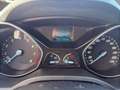 Ford C-Max Trend Schwarz - thumbnail 11