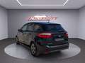 Ford C-Max Trend Schwarz - thumbnail 3