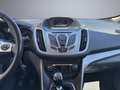 Ford C-Max Trend Schwarz - thumbnail 15